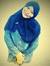 Marsya ...