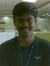Sakthip...