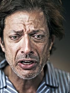 Mostafa  Nabil