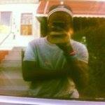 Nikeman Sirr