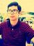David G...