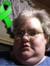 Holly C...