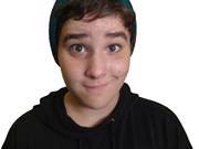 Jack Forney