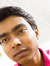 Ankan B...