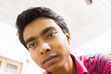 Ankan