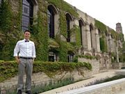 Brian Chen