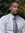 Aaron Harrell (aarongharrell) | 2 comments