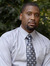 Aaron Harrell