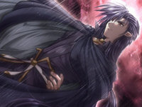 Christopher Mortimer