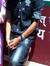 Preet Zota