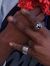 Nooh Salih