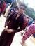 Animesh...