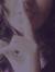 Aiza Chaudry