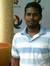 Vadivel...