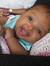 Tetteh ...
