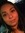 Sylvia Zapata | 4 comments