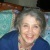 Donnita Appleton