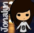 Jonalyn