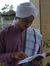 Alqaf Amin
