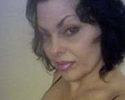 Dena Visco