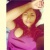Farah Resally