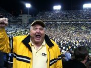 Jim Haskell