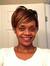 Joyce G...