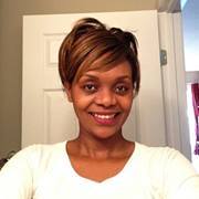 Joyce Githii