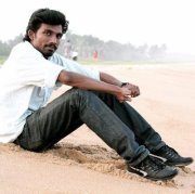 Gopikrishnan Kumarasamy