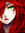 Raven (Kawa808) | 736 comments