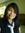 Tanya D...