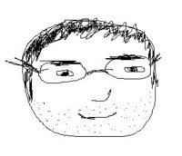 Mark