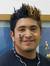 David Ruiz