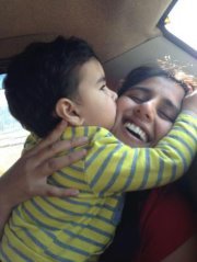Jeenu Attwal