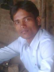 Sandeep Maurya