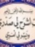 Amr El-...