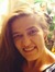 Kimberly Collister