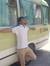 Ali Ahmad