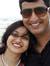 Vivek T...
