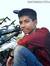 Syed Ali