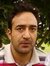 Mohsin Ali