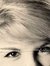 Harriet...