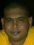 Mohamad...