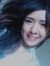 Niia Leal