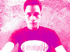 Cyrilsanitoyahoo.com estrera