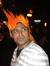 Abhishe...