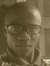 Adegoke...