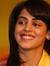 Anusha ...