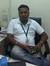 Basu Ra...