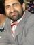 Riyaz M...